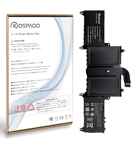 Amazon.co.jp: パフォスゴ for NEC PC-VP-BP106 互换バッテリー 容量